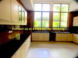 Belmont Road (D10), Detached #438065121